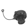 Ford Lincoln Mercury Fuel Tank Filler Cap (2000-2010)