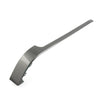 Land Rover Range Rover Rear Bumper Side Cladding Trim (2013-2022)