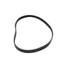 Wheel Balance Machine 6 x Concave & 7 x Convex Rubber Transmission Belts