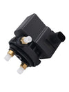 Mercedes Vito Viano W639 Air Suspension Valve Block (2004–2014)