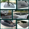Windshield Seal Rubber Moulding Strip Roll Accessory Parts