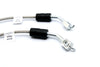 Falcon AU 2 / 3 Wagon / Ute (BA / BF Front, Standard Rear) Brake Line Kit (2002-2006)