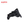 Honda Odyssey Rear Right Sliding Door Upper Slider Mount Bracket (11-17)