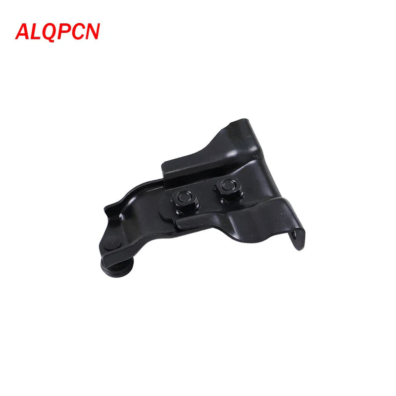 Honda Odyssey Rear Right Sliding Door Upper Slider Mount Bracket (11-17)