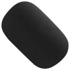 Mercedes-Benz W292 Coupe Unpainted Fuel Tank Door Cap (2016-2018)