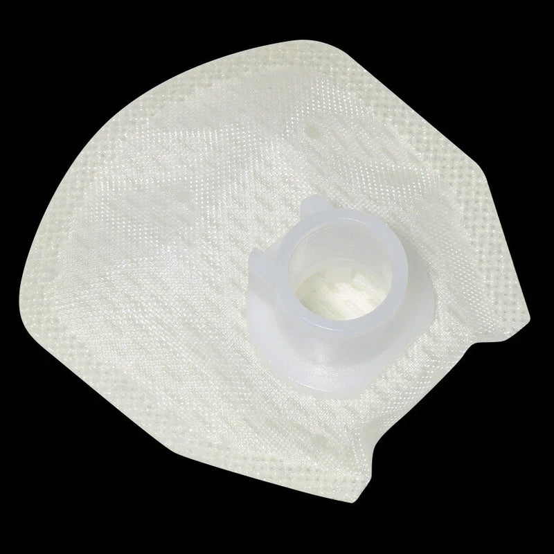 Honda CMX500 Rebel Fuel Pump Filter Strainer (2017-2018)