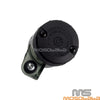 Ducati Panigale V4 V4R V4S V2 45cc Front Brake Fluid Reservoir Tank Cup