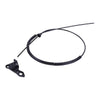 BMW E36 3 Series Hood Release Cable (1992-1999)