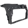 Radiator Support For 2016-2019 Ford Explorer 3.5L AWD