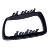 BMW E53 X5 Right Door Wing Mirror Cover Cap Trim (2000-2006)