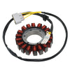 Honda CTX700 CTX700N CTX700D Magneto Stator Coil (2014-2018)