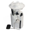 KIA Soul Fuel Pump Module Assembly 1.6L 2.0L (2009–2013)