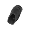 Toyota Tundra Antenna Base Bezel Mount Adapter (2014-2020)
