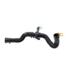 Jaguar XF 2.0T Front Engine Coolant Water Hose (2013-2015)