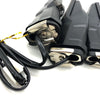 KAWASAKI Z125 / 250 / 300 / 650 / 750 / 900 / 1000 LED Turn Signal Light (2017-2023)