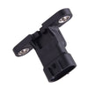 Toyota Land Cruiser Hilux KUN26R 3.0 Diesel Map Sensor (2007-2015)