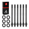 Polaris RZR 4 XP 1000 / 900 EPS 2014-2018 Heavy Duty Cylinder Head Studs