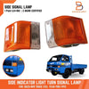 ISUZU NPR ELF Truck Corner Side Indicator Turn Signal Light (85-93)