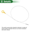 Ford F-250 Super Duty Oil Level Dipstick (2006-2007)