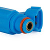 Kawasaki STX 12F, STX 15F Fuel Injectors (2003-2016)