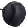 BMW E36 E39 E46 E60 E90 E93 X5 MINI Fuel Gas Tank Filler Cap