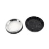 DUCATI Scrambler 400 800 Speedometer Gauge Housing Cover (2015-2023)