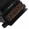 Ford Ranger PX Next Gen LED Light Trailer Adaptor (2022-2023)