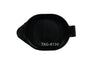 Toyota Corolla RAV4 Echo Scion tC Lexus Washer Bottle Cap Cover