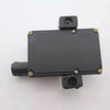 LDV V80 Van 2.5L Diesel Sliding Door Lock Actuator (2013)