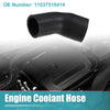 BMW E82 E90 E91 E92 E93 Coolant Hose (2007-2013)