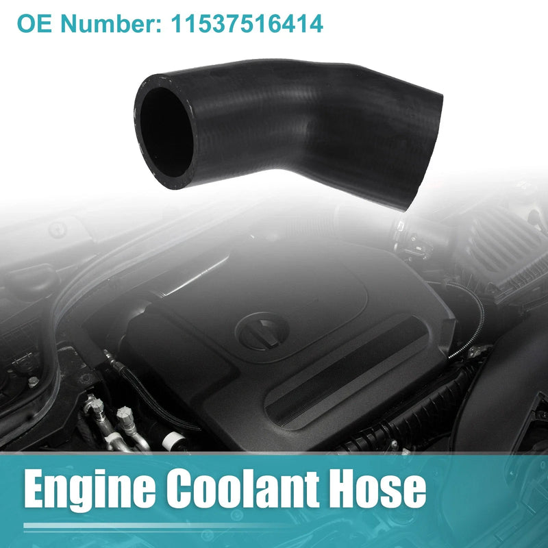 BMW E82 E90 E91 E92 E93 Coolant Hose (2007-2013)