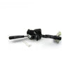 Mitsubishi PajeroMontero Headlight Indicator Turn Signal Switch (1990–2004)