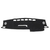 Toyota RAV4 (XA40) - Interior Dashboard Pad Dash Cover Mat (2013-2017)