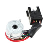 Ford Transit MK3 MK4 MK5 Ignition Starter Switch (1985-2000)