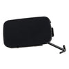 Lexus RX350 RX450h Front Left Bumper Tow Hook Cover (2010-2012)