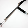 48cc 70cc 80cc 2-Stroke Motorized Bicycle Twin Dual Brake Cable