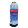 Sports / Schools Safety Hand Air Horn Eco Blast Aluminium Pump