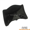 Harley Dyna Super Glide FXD & Fat Bob FXDF Chin Spoiler (2006-2017)