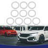 Toyota 10 x Oil Drain Plug Gaskets