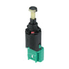 Peugeot 207 CC Parking Brake Control Switch (2007-2015)