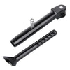 Honda CBR250R CBR600RR CBR1000RR Adjustable Side Kick Stands (2011-2019)