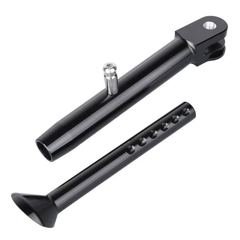 Honda CBR250R CBR600RR CBR1000RR Adjustable Side Kick Stands (2011-2019)