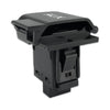 Honda Element Audio Auxiliary Input Jack (2003-2011)