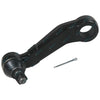 Hilux 4Runner Surf LN130 RN130 VZN130 KZN130 8 / 91~96 4wd Steering Pitman Arm