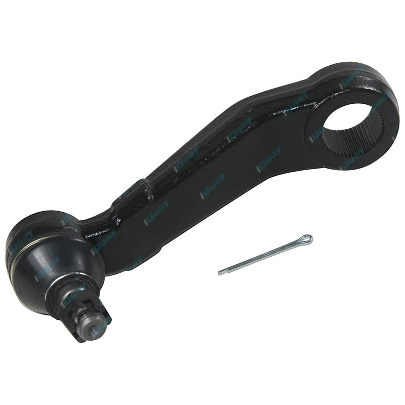 Hilux 4Runner Surf LN130 RN130 VZN130 KZN130 8 / 91~96 4wd Steering Pitman Arm