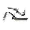 Nissan Navara D21  1985-1997 Bonnet Hinge