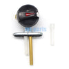 Yamaha TZR125 Gas Tank Fuel Switch Valve Petcock (1987-1997)