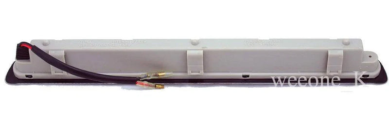 Toyota Hilux MK4 LED Brake Light (2003-2004)