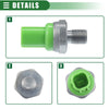 Honda Civic Knock Sensor (2006-2011)