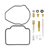 Honda Fourtrax 250 Carburetor Repair Kit (1987-1992)
